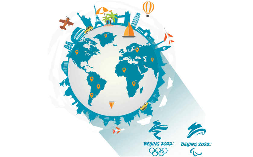 在摩尔多瓦连接到中国vpn - 大陆VPN